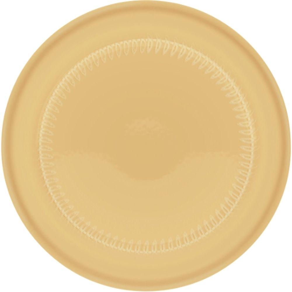 Product gallery 63746352