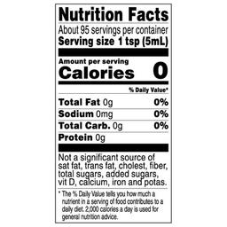 Product thumb gallery 21867700