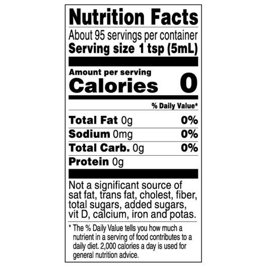 Product gallery 21867700