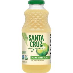 Product thumb gallery 384749635