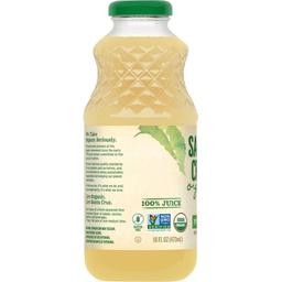 Product thumb gallery 517260965