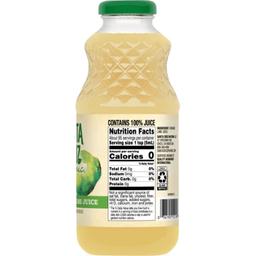 Product thumb gallery 400432527