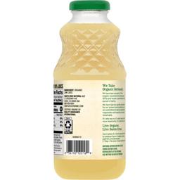 Product thumb gallery 54356686