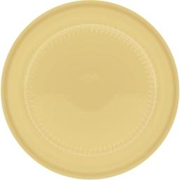 Product thumb gallery 142322539