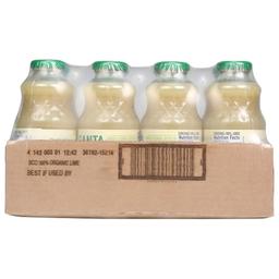 Product thumb gallery 149077037