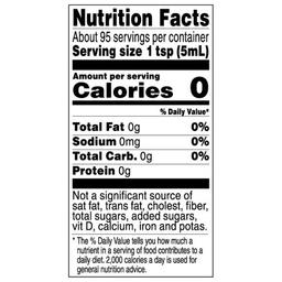 Product thumb gallery 805989837