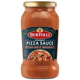 Product thumb gallery 386575519