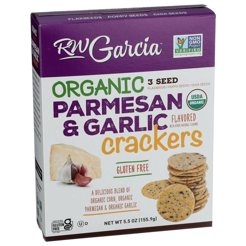 Product gallery 817604840