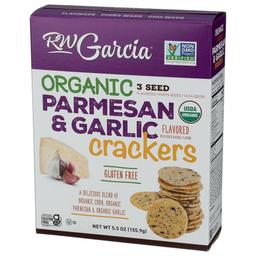 Product thumb gallery 520150184