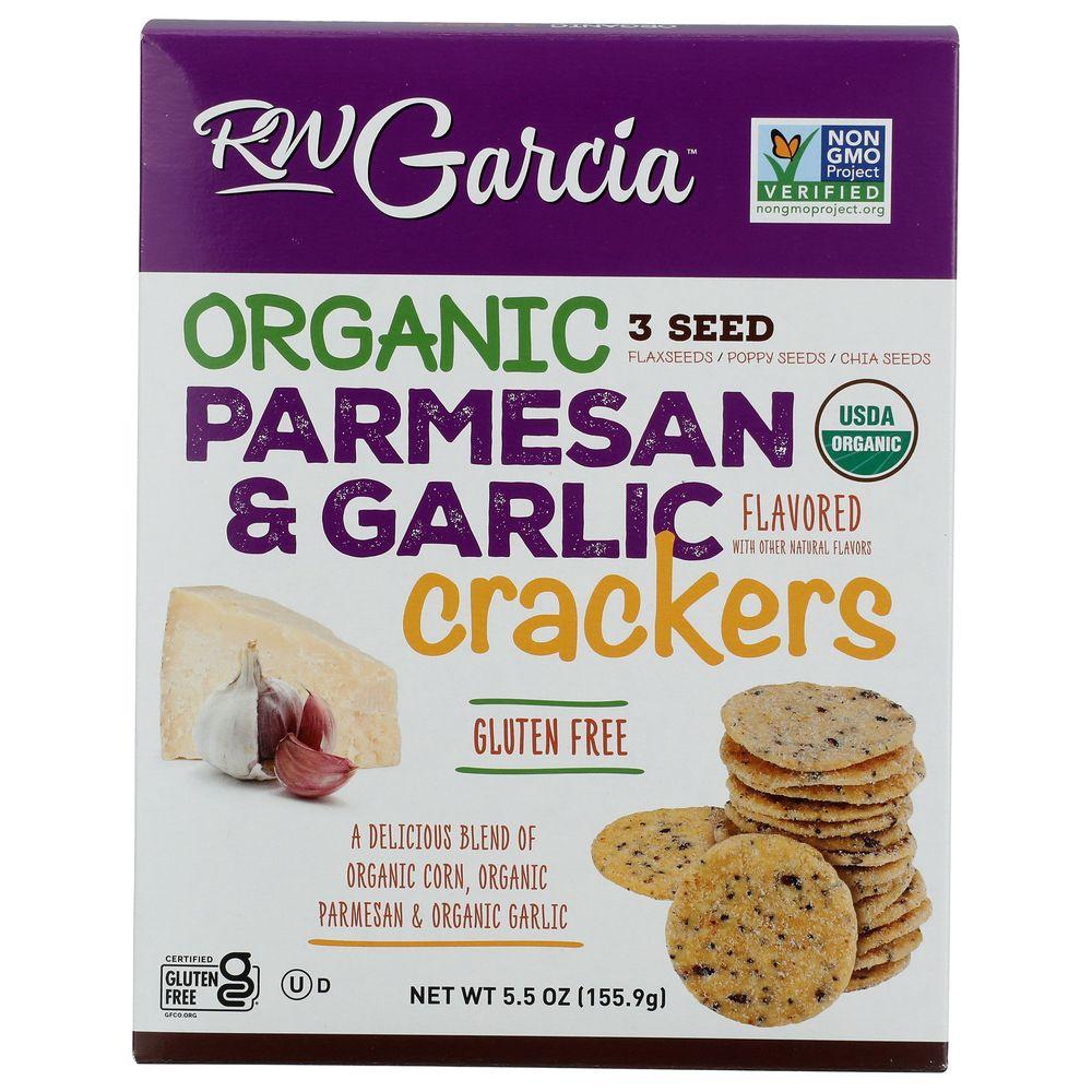 Product gallery 836211503