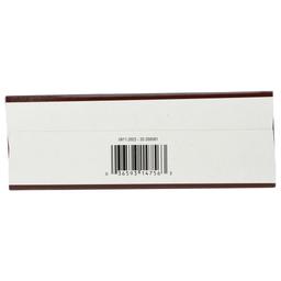 Product thumb gallery 267777453