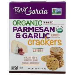 Product thumb gallery 493096223