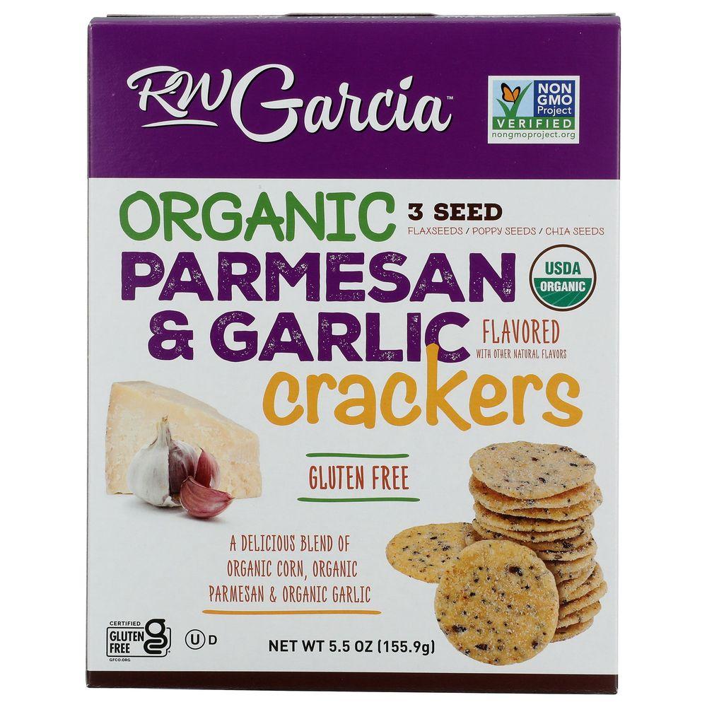 Product gallery 493096223