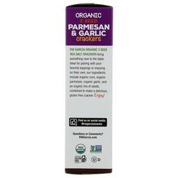 Product thumb gallery 545688592