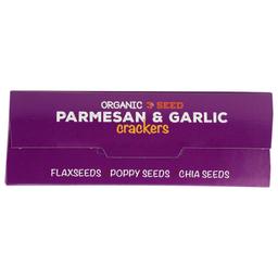 Product thumb gallery 249411112