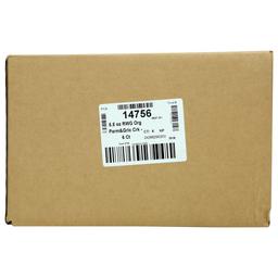 Product thumb gallery 948861416