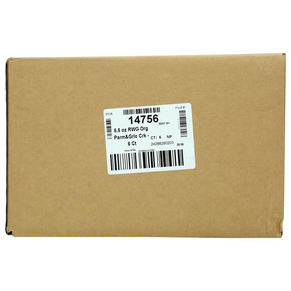 Product gallery 948861416