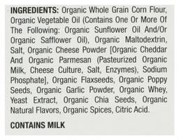 Product thumb gallery 503710723