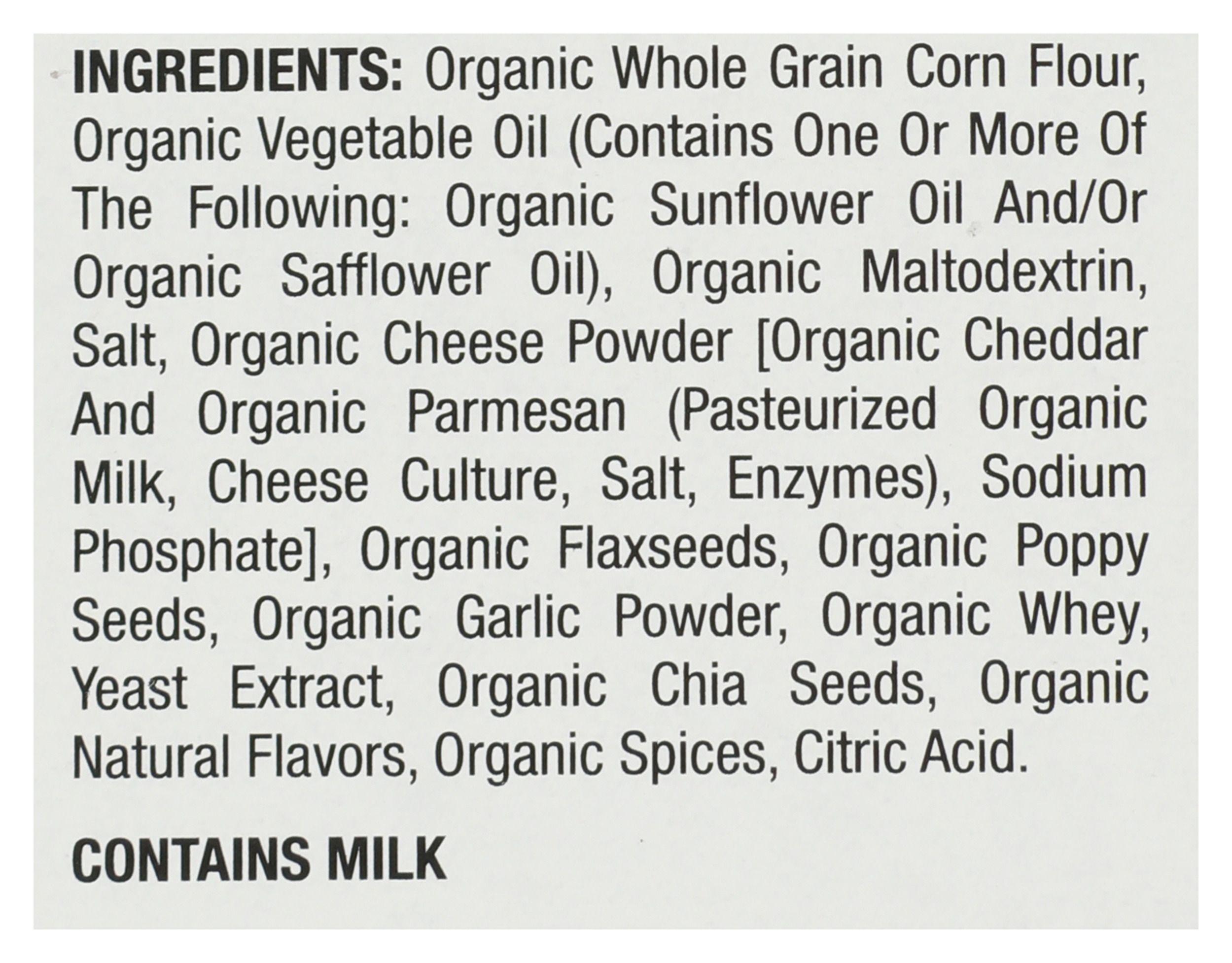 Product gallery 503710723