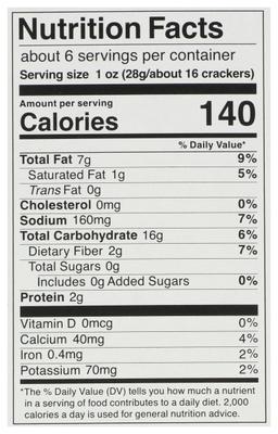 Product thumb gallery 738123708