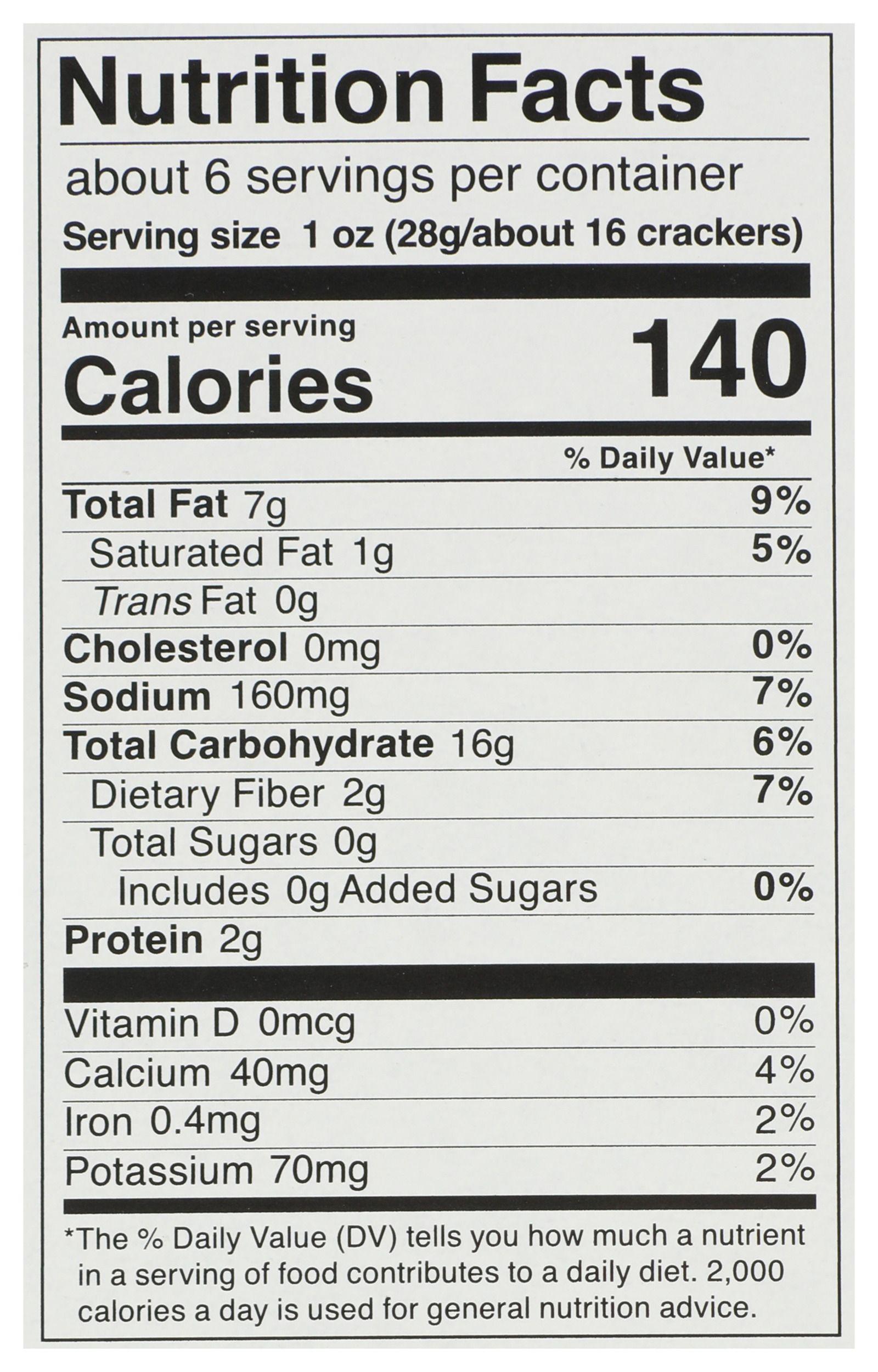 Product gallery 738123708