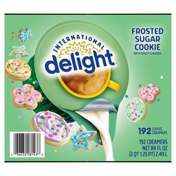 Product thumb gallery 865545837