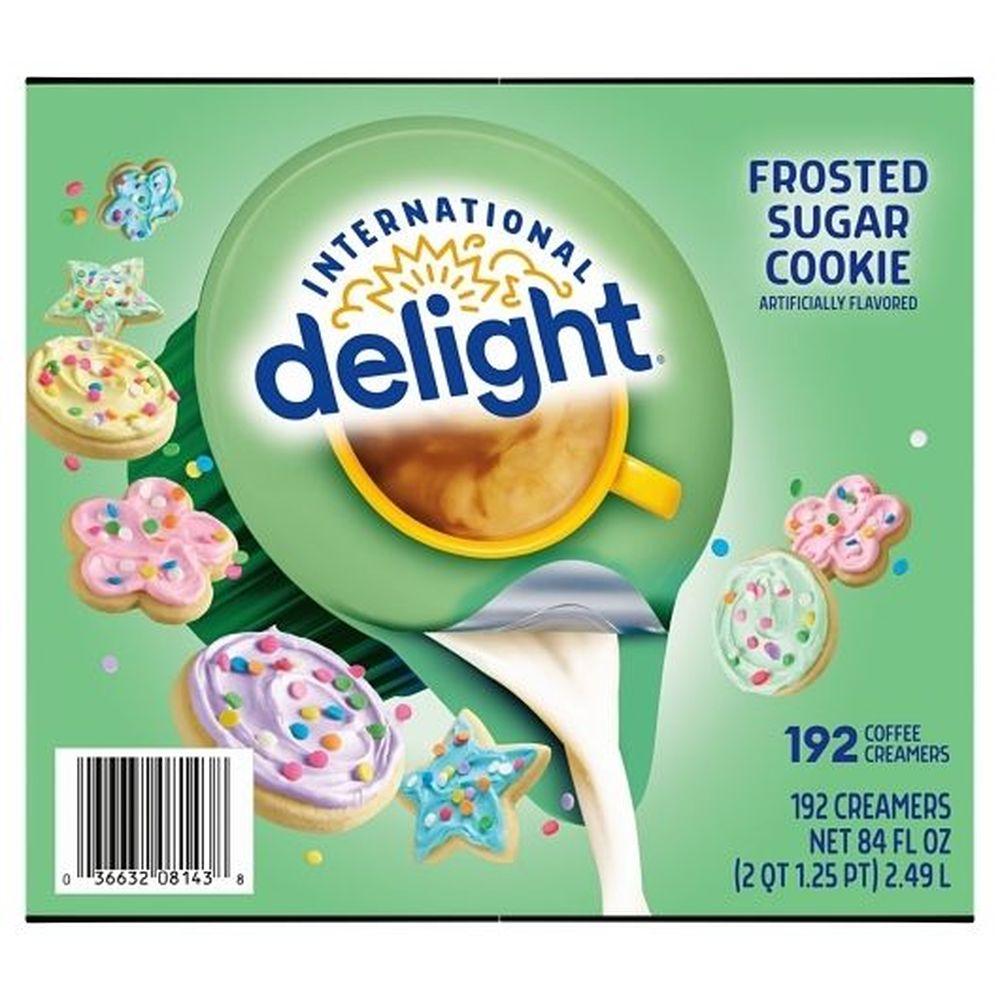 Product gallery 865545837