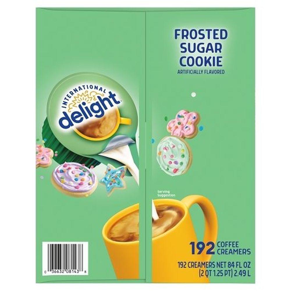 Product gallery 860340131