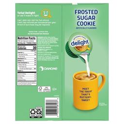 Product thumb gallery 445827403