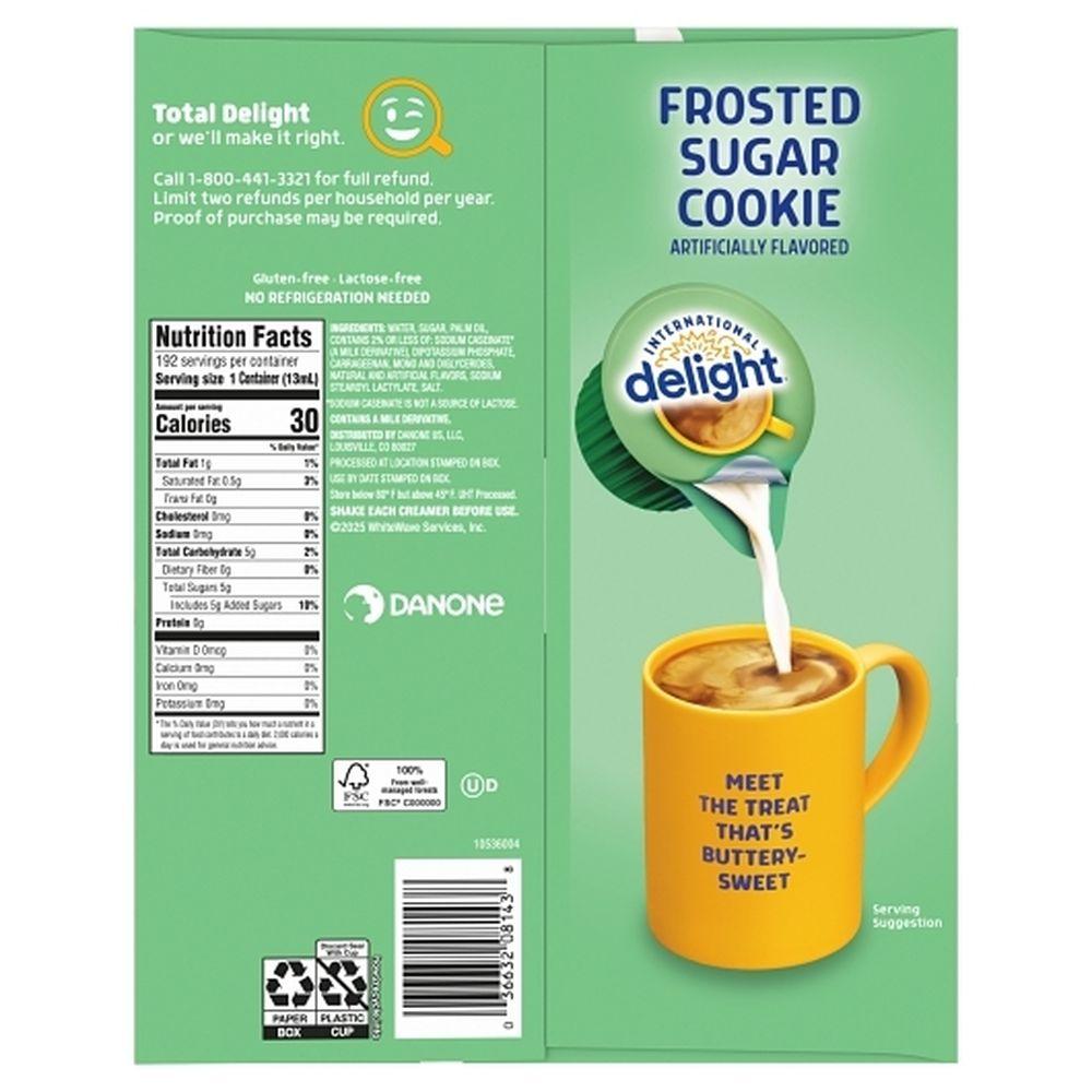 Product gallery 445827403