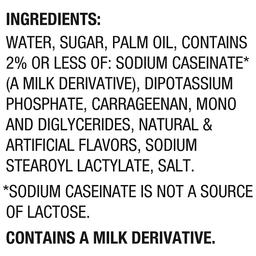 Product thumb gallery 727343730