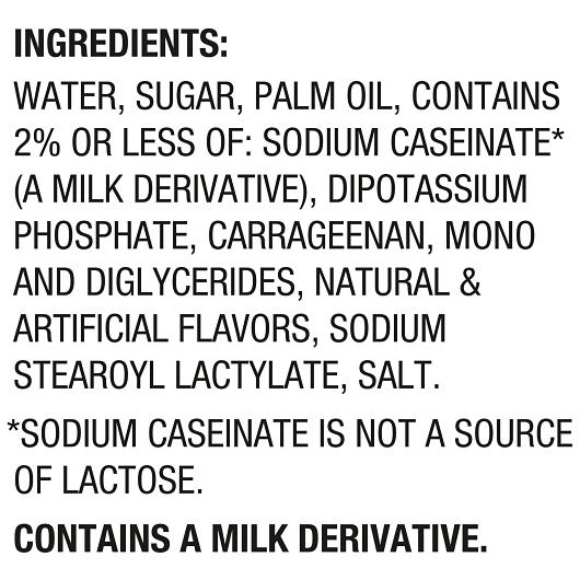 Product gallery 727343730