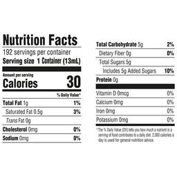 Product thumb gallery 652751211