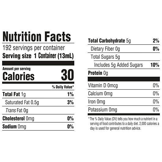 Product gallery 652751211