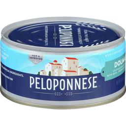 Product thumb gallery 593989531