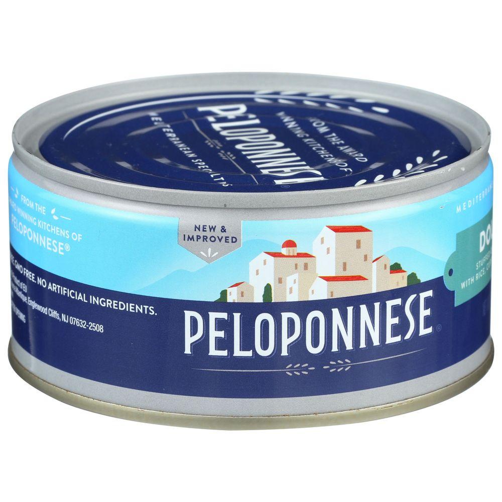 Product gallery 447360395