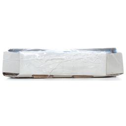 Product thumb gallery 817017011