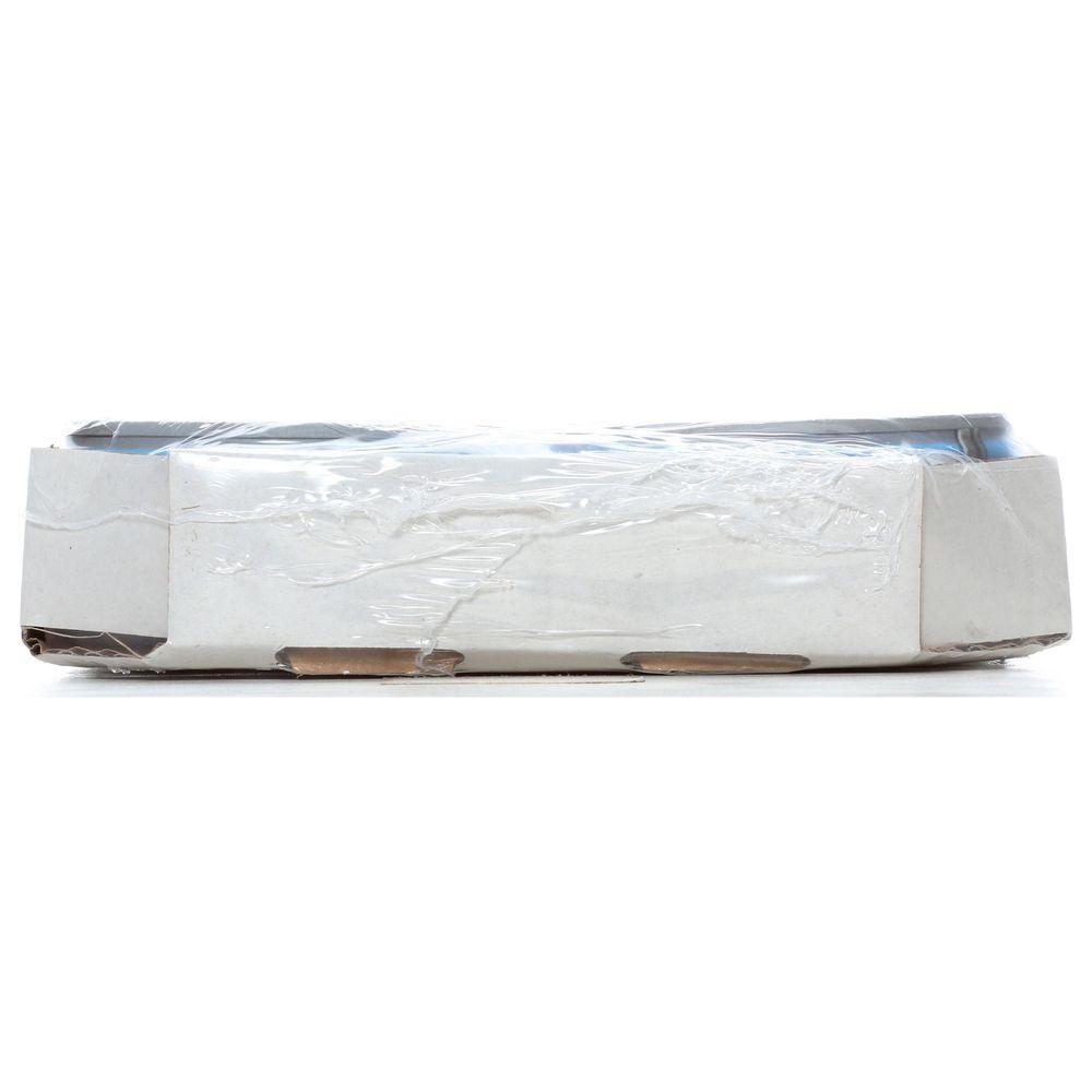 Product gallery 817017011