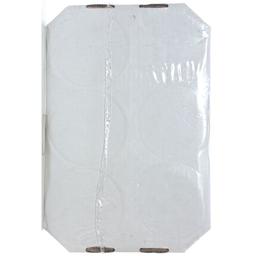 Product thumb gallery 446741973