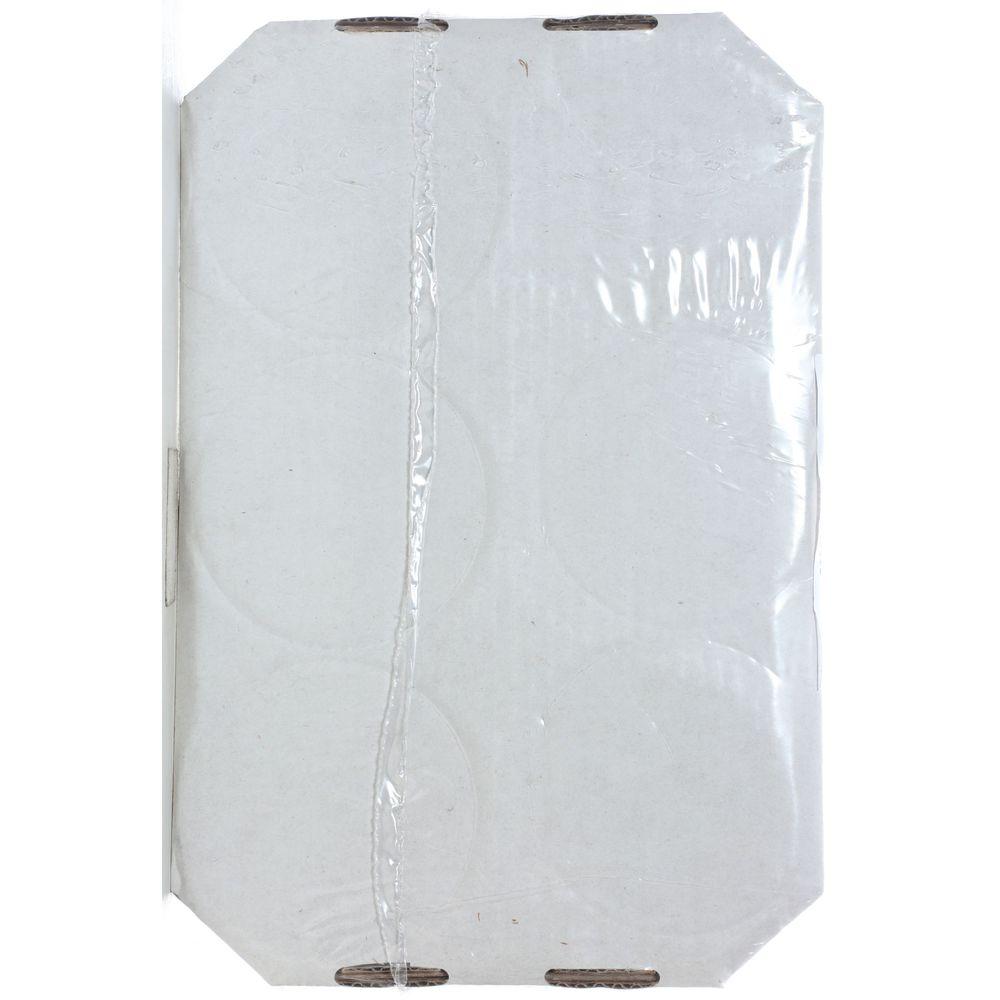 Product gallery 446741973