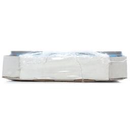 Product thumb gallery 12303903