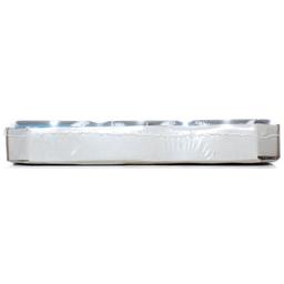 Product thumb gallery 37589010