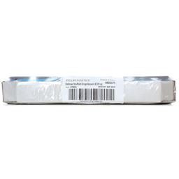 Product thumb gallery 187569514