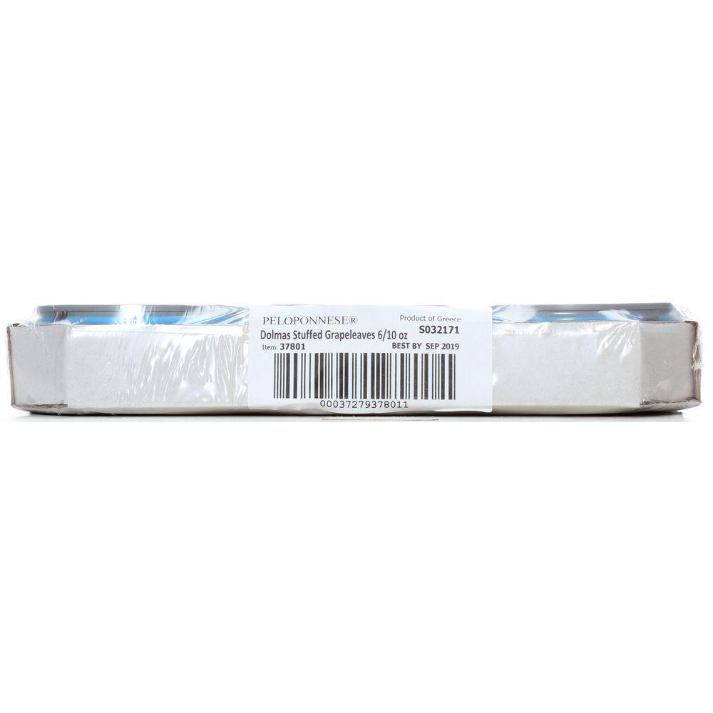 Product gallery 187569514