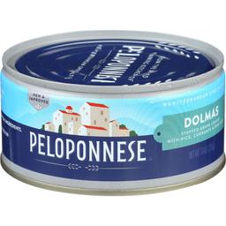 Product thumb gallery 407414139