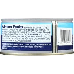 Product thumb gallery 245909469