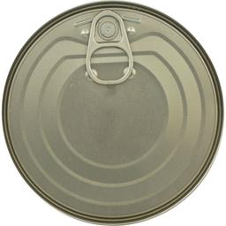 Product thumb gallery 305291187