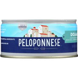 Product thumb gallery 619998327