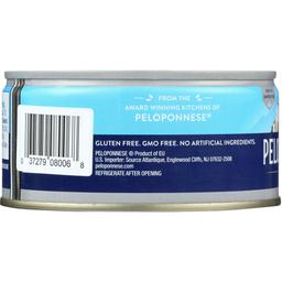 Product thumb gallery 14671781