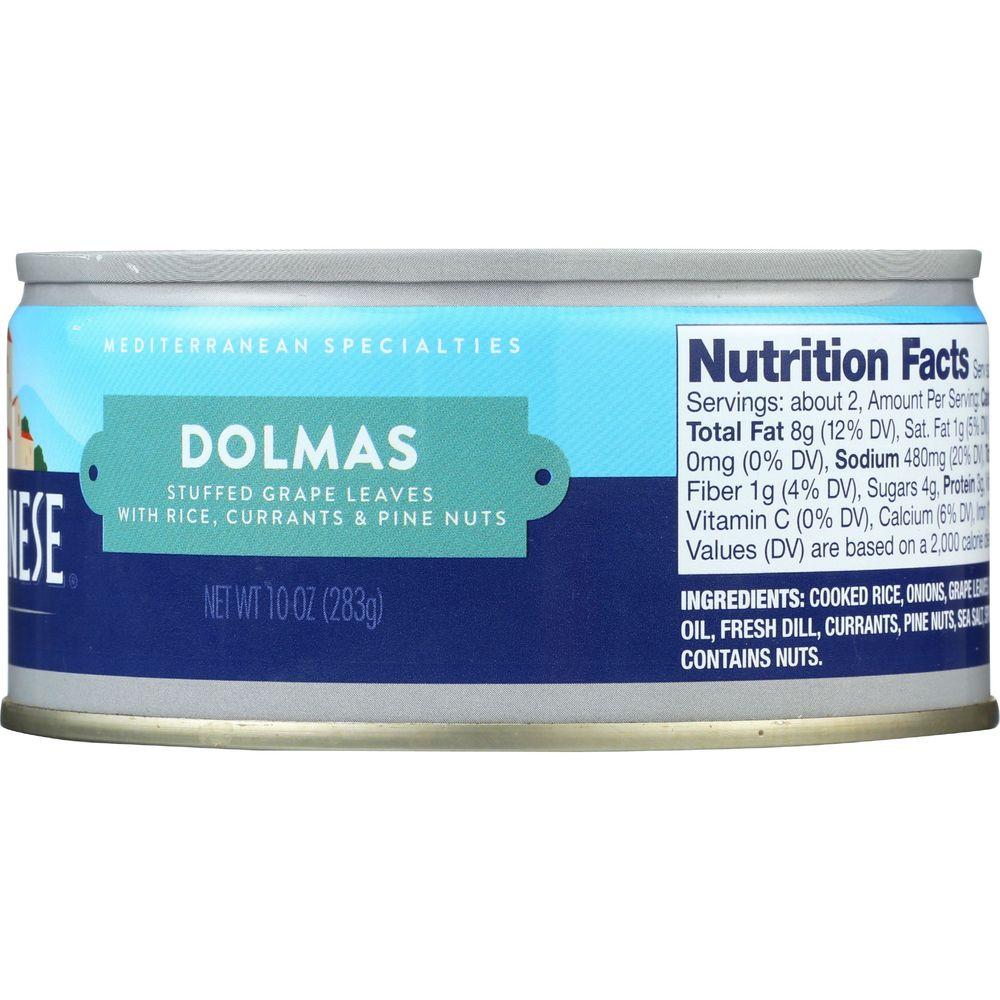 Product gallery 714840313